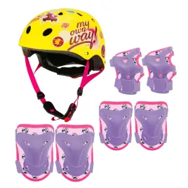 6x-ochraniacz-minnie-kask-na-rower-hulajnoge-rolki-wrotki-mocny-52-56-cm