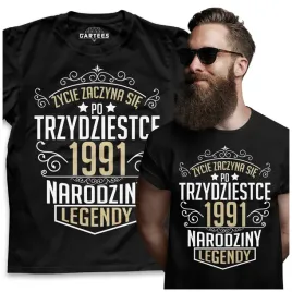 koszulka-meska-prezent-1-99-lat-urodziny-wiek