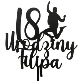 toper-na-tort-topper-ozdoba-tortu-18-urodziny
