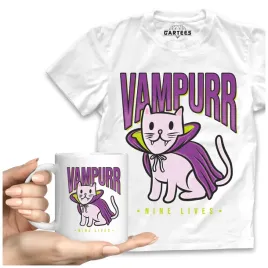 koszulka-meska-kubek-vampurr-nine-lives-prezent