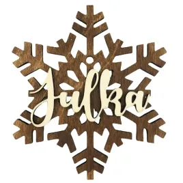 piekna-bombka-drewniana-eko-na-choinke-prezent