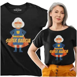 koszulka-super-bohater-babcia-dzien-babci-prezent