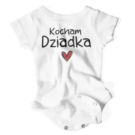 body-kocham-dziadka-prezent-spiochy-na-swieta
