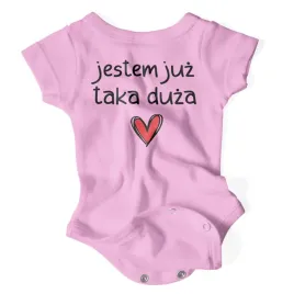 body-spiochy-spioszki-jestem-juz-taka-duza