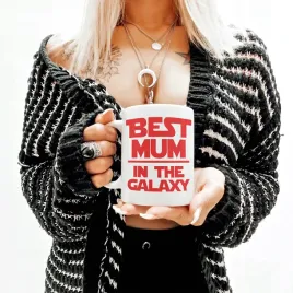 kubek-bialy-best-mum-in-the-galaxy-super-napis