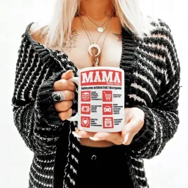 kubek-bialy-smieszny-prezent-mama-firma-roku