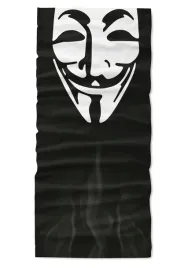 komin-tuba-bandana-maska-anonimous-haker-hacked
