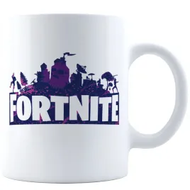 kubek-fun-prezent-z-nadrukiem-fortnite-dla-gracza