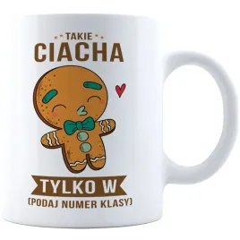 kubek-fun-takie-ciacha-tylko-w-super-prezent