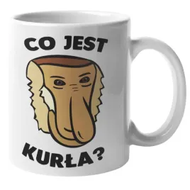 kubek-prezent-co-jest-kurla-janusz-nosacz-smieszny