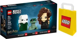 lego-brickheadz-40496-voldemort-nagini-i-bellatrix-torba-lego
