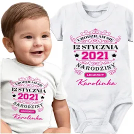 body-niemowlece-super-prezent-narodziny-legendy