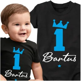 body-niemowlece-fun-personalizowane-1-king-bartus