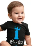 body-niemowlece-fun-personalizowane-1-king-bartus-stan-nowy