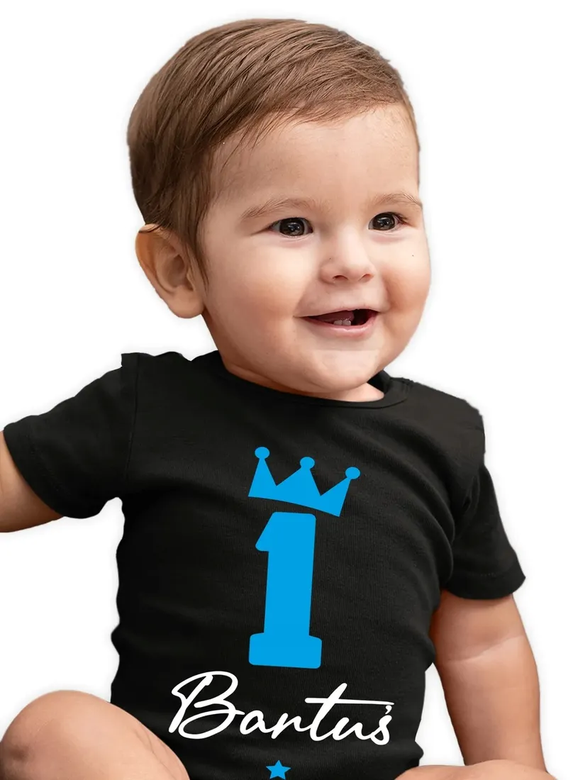 body-niemowlece-fun-personalizowane-1-king-bartus