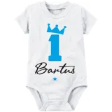 body-niemowlece-fun-personalizowane-1-king-bartus-marka-inna-marka