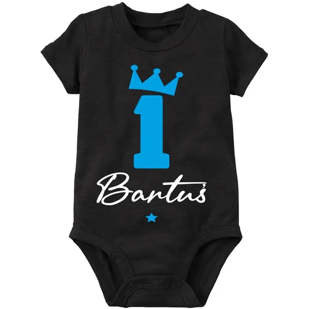 body-niemowlece-fun-personalizowane-1-king-bartus-rozmiar-6