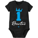 body-niemowlece-fun-personalizowane-1-king-bartus-rozmiar-6