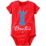 body-niemowlece-fun-personalizowane-1-king-bartus-rekaw-krotki-rekaw