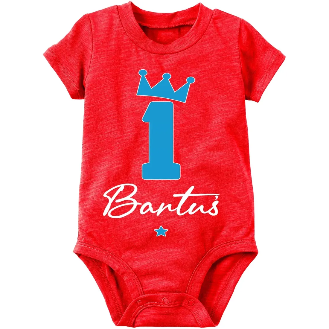 body-niemowlece-fun-personalizowane-1-king-bartus
