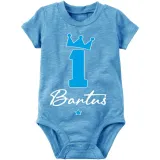 body-niemowlece-fun-personalizowane-1-king-bartus-wiek-dziecka-6-m
