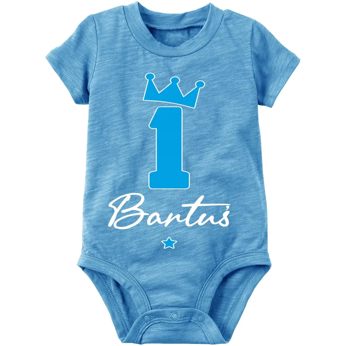 body-niemowlece-fun-personalizowane-1-king-bartus