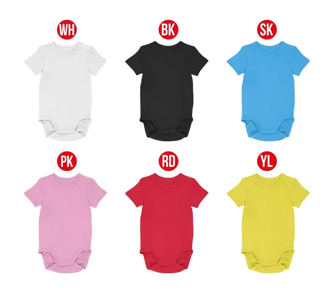 body-niemowlece-fun-personalizowane-1-king-bartus-bohater-inny