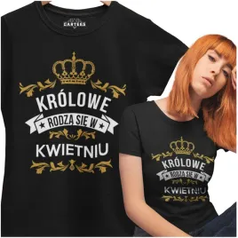 t-shirt-damski-smieszny-prezent-dla-mamy-urodziny