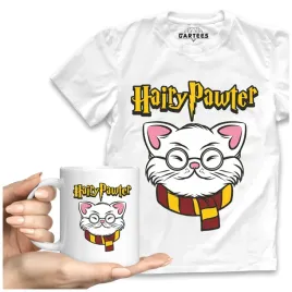 koszulka-meska-kubek-harry-poter-koty-prezent
