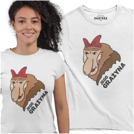 t-shirt-dla-niej-walentynki-jego-grazyna-nosacz