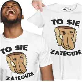 koszulka-to-sie-zateguje-janusz-noszacz-prezent