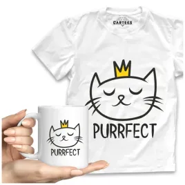 koszulka-meska-kubek-purrfect-milosnik-kotow