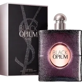 black-opium-nuit-perfumy-damskie-85ml