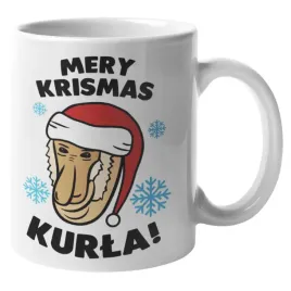 kubek-na-swieta-prezent-mery-krismas-kurla-janusz