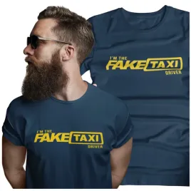 koszulka-meska-fake-taxi-brazzers-i-m-driver-star
