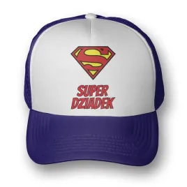 czapka-trucker-wzorydla-dziadka-dziadzia-prezent