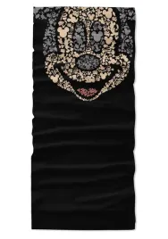 komin-tuba-bandana-maska-myszka-miki-mickey-mouse