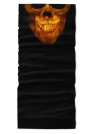 komin-tuba-bandana-maska-czaszka-trupia-smierc