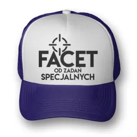 czapka-trucker-wzorydla-chlopaka-prezent