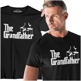 koszulka-meska-duza-dla-dziadka-the-grand-father