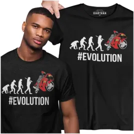 koszulka-meska-na-motocykl-moto-evolution-ride