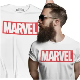 koszulka-meska-marvel-bawelniany-t-shirt