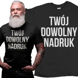 koszulka-meska-z-twoim-moim-dowolnym-nadrukiem