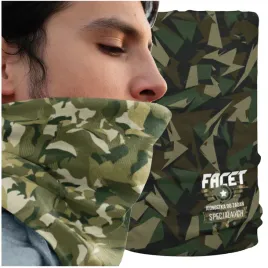 komin-bandana-maska-moro-wojskowy-dla-chlopaka