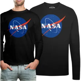 koszulka-long-wyjatkowy-prezent-logo-nasa