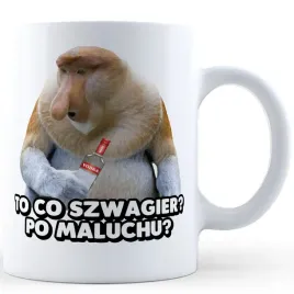 kubek-janusz-to-co-szwagier-prezent-dla-niego