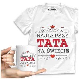 koszulka-meska-kubek-moja-corka-nie-dotykac-tata