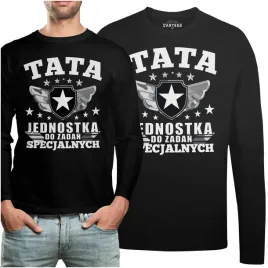 koszulka-long-tata-jednostka-do-zadan-specjalnych