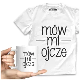 koszulka-meska-kubek-najlepszy-tata-na-swiecie