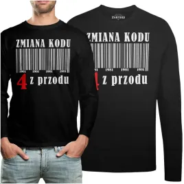 koszulka-long-prezent-zmiana-kodu-na-4-z-przodu